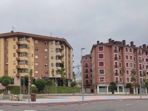 Entorno